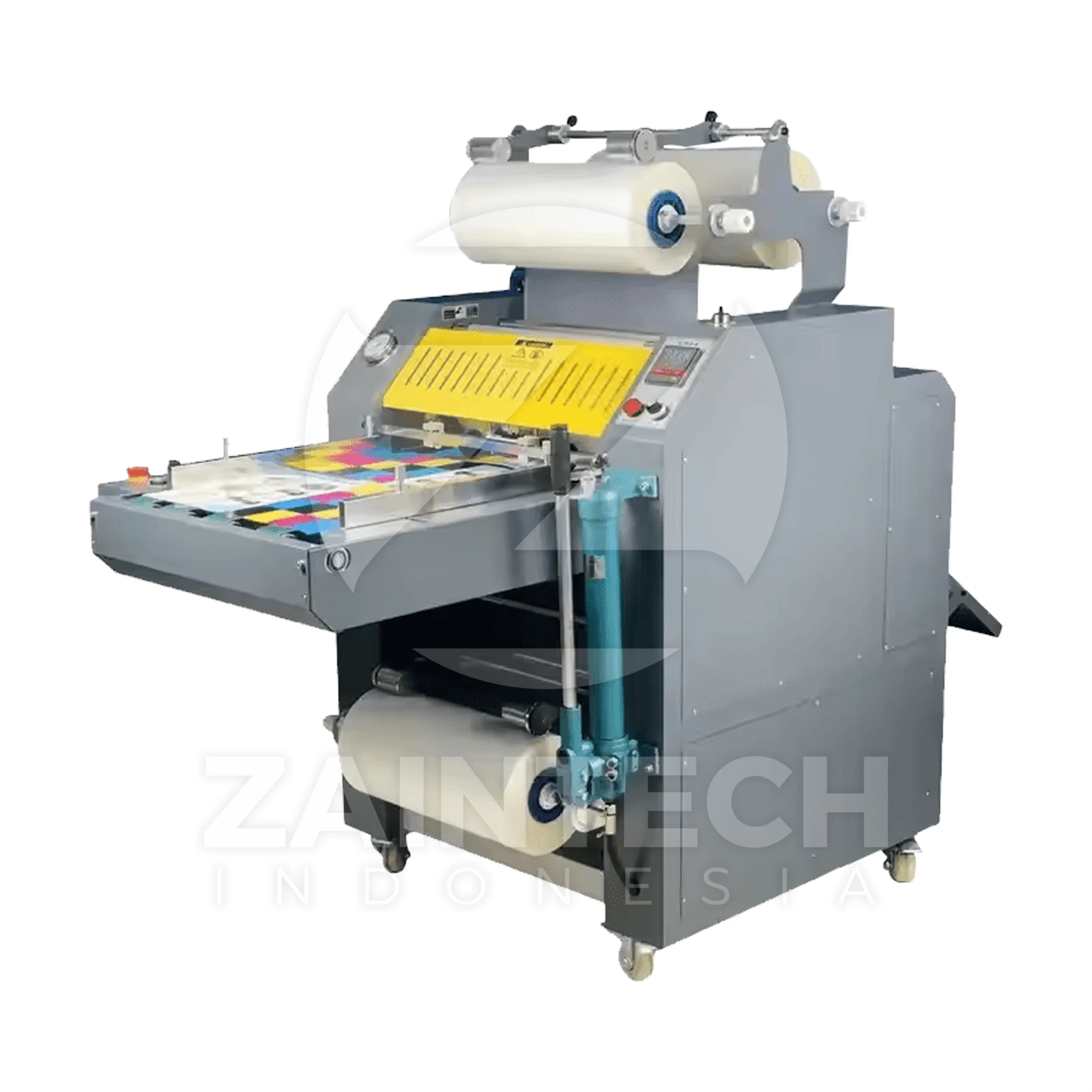 Mesin Laminasi, Mesin Laminasi Panas, Mesin Laminasi Poster Brosur Kartu Nama Sticker, Mesin Laminasi Panas Auto Roll, Laminasi A3, Harga Mesin Laminasi Laminating A3, Laminasi Doff Glossy, Jual Mesin Laminating Thermal, Jual Mesin Laminasi Panas Surabaya, Mesin Laminasi Roll, Mesin Laminasi Stiker, Jual Mesin Laminating Jakarta, Distributor Mesin Finishing Percetakan Terbaik